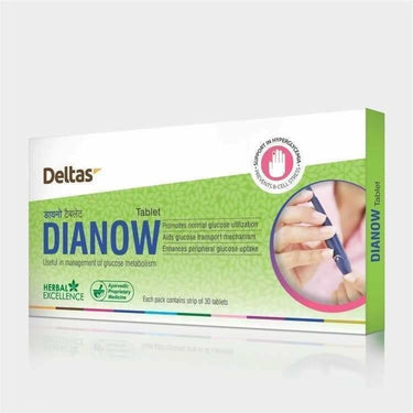 https://cdn.shopify.com/s/files/1/1857/6931/products/IaIQB4Fm7K.jpg?v=1620003467